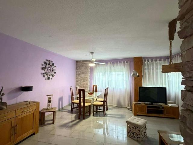 Apartamento en alquiler en l'Horta Sud, Valencia
