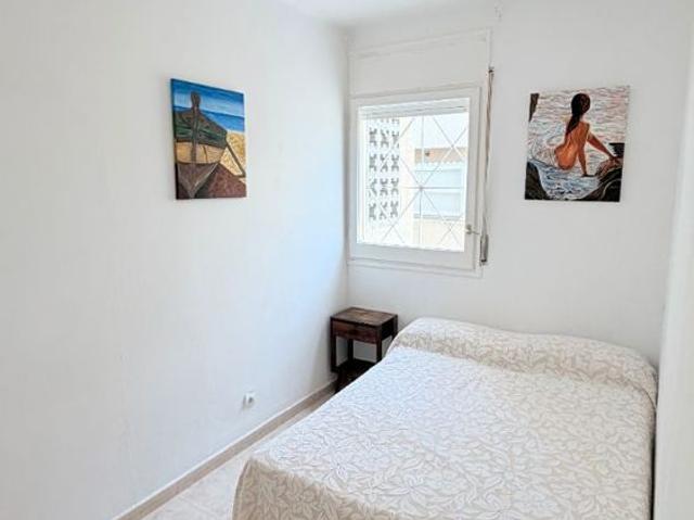 Apartamento en alquiler en el Racó del Cèsar, Tarragonès