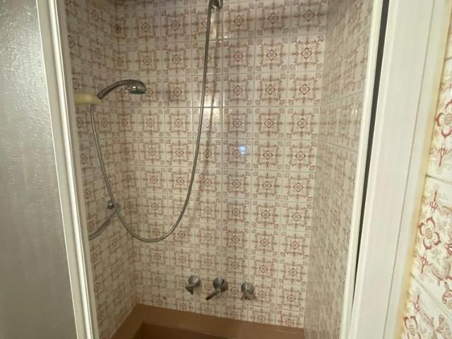 Apartamento en alquiler en els Quatre Garrofers, Tarragonès