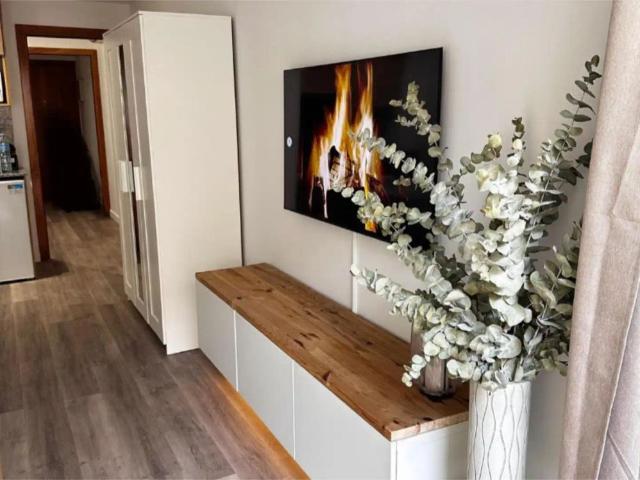 Apartamento en alquiler en la Selva, Catalunya