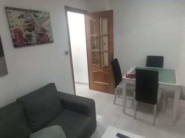 Apartamento en alquiler en Campoamor, l'Alacantí