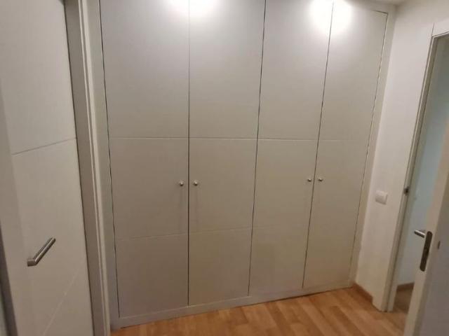 Apartamento en alquiler en Vallès Occidental, Catalunya