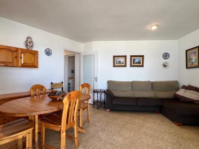 Apartamento en alquiler en Vilafortuny, Baix Camp