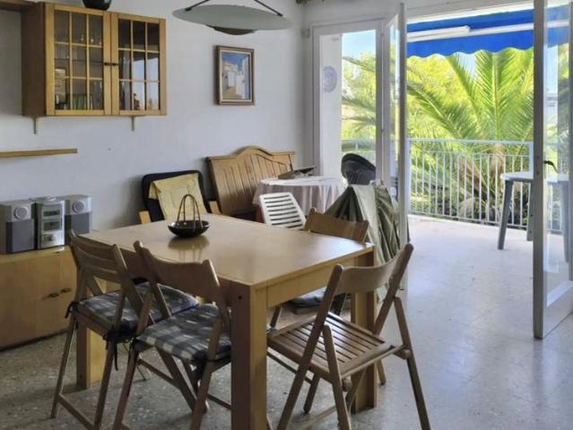 Apartamento en alquiler en Vilafortuny, Baix Camp