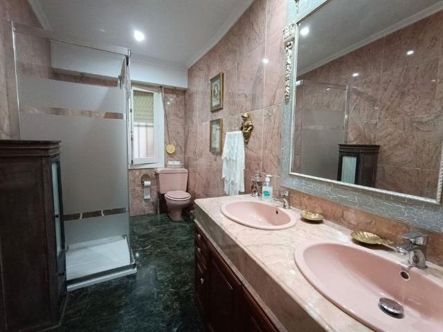 Apartamento en alquiler en Sant Vicent del Raspeig / San Vicente del Raspeig, l'Alacantí