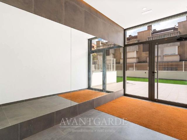 Apartamento en alquiler en Baix Llobregat, Catalunya