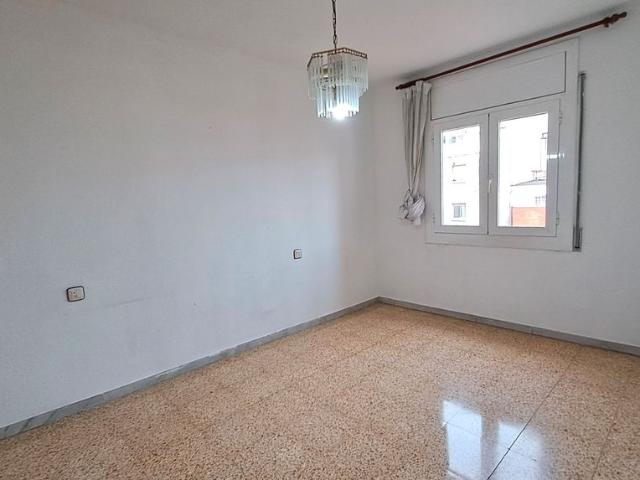 Apartamento en alquiler en Nou Eixample Sud, Tarragonès