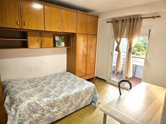 Apartamento en alquiler en Nou Eixample Sud, Tarragonès