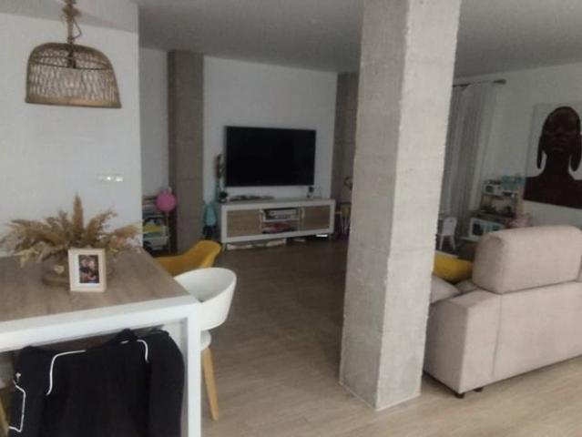 Apartamento en alquiler en el Vinalopó Mitjà / El Vinalopó Medio, Valencia