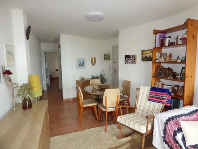 Apartamento en alquiler en Maresme, Catalunya