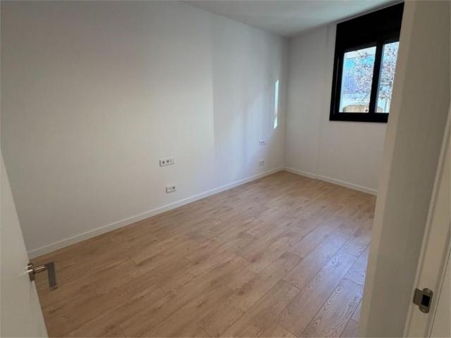 Apartamento en alquiler en Maresme, Catalunya