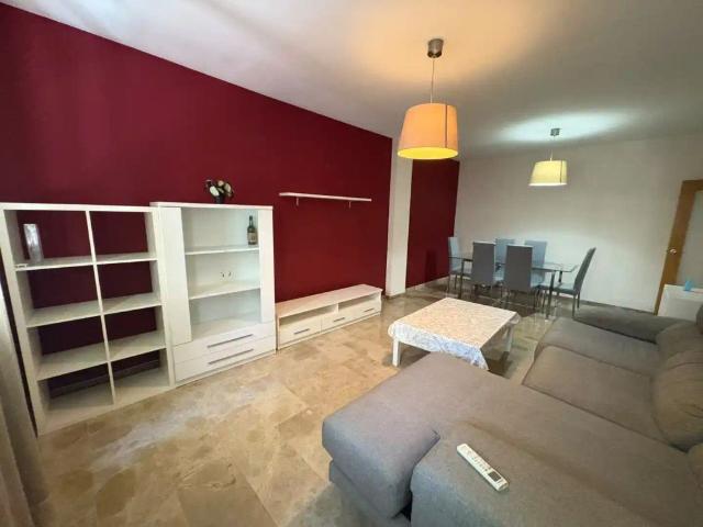 Apartamento en alquiler en Benifaió, València / Valencia