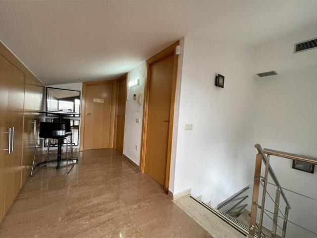 Apartamento en alquiler en Baix Ebre, Catalunya