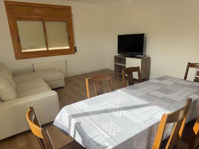 Apartamento en alquiler en Baix Llobregat, Catalunya