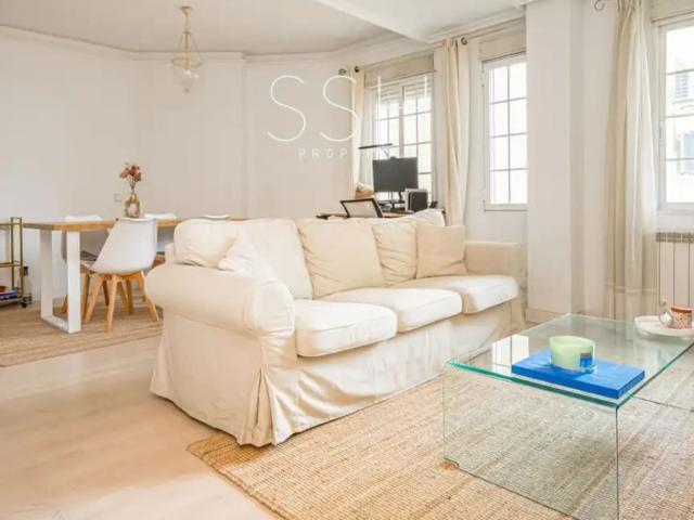 Apartamento en alquiler en Población De Arroyo, Castilla y León