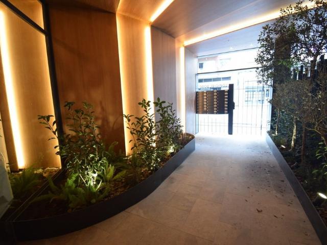 Apartamento en alquiler en Eixample, Gironès