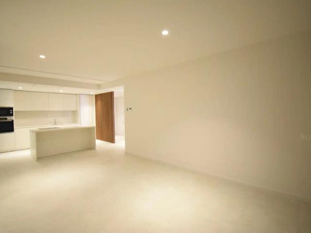Apartamento en alquiler en Eixample, Gironès