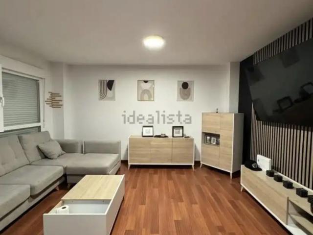 Apartamento en alquiler en Vioño de Piélagos, Piélagos