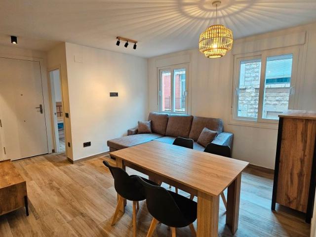 Apartamento en alquiler en el Serrallo, Tarragonès