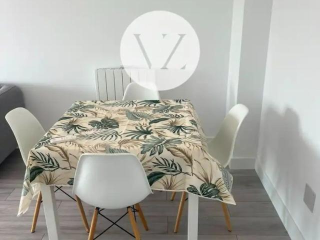 Apartamento en alquiler en Urbanización Los Gamonales, Pelabravo