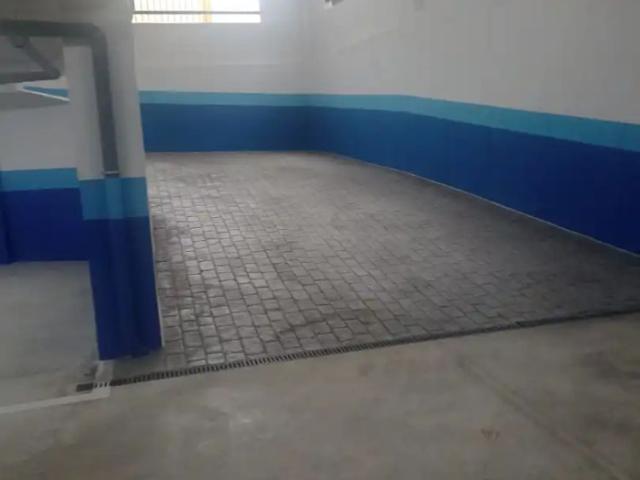 Apartamento en alquiler en Bellavista-La Palmera, Sevilla