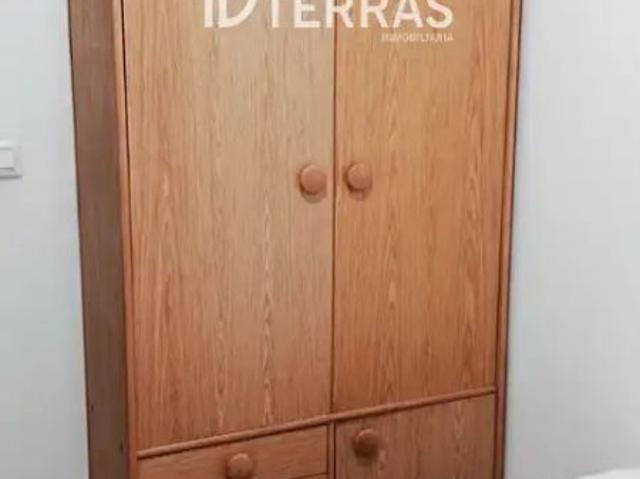 Apartamento en alquiler en Casco Antigo, Pontevedra