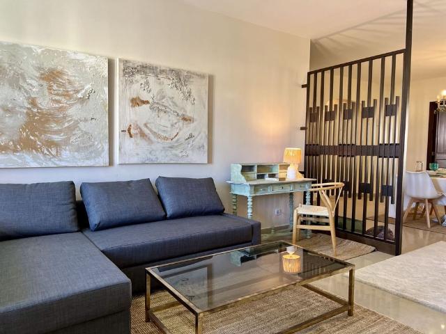 Apartamento en alquiler en Pla de Mallorca, Baleares