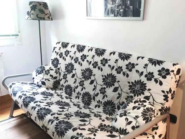 Apartamento en alquiler en San Andres, Mondragón