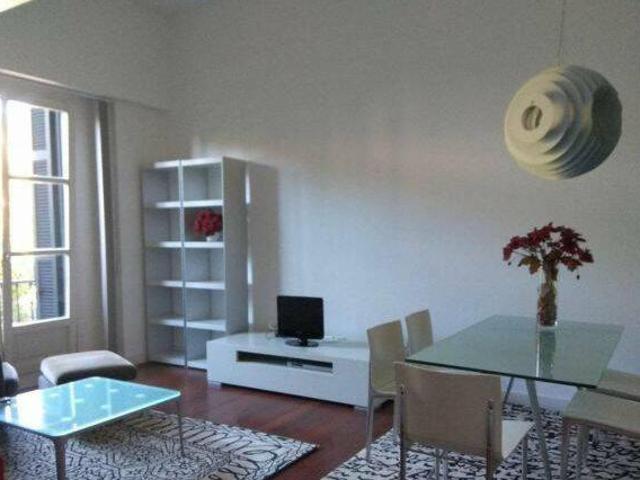 Casa en alquiler en Bilbao, Guipúzcoa