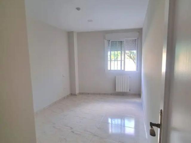 Apartamento en alquiler en Brunete, Madrid