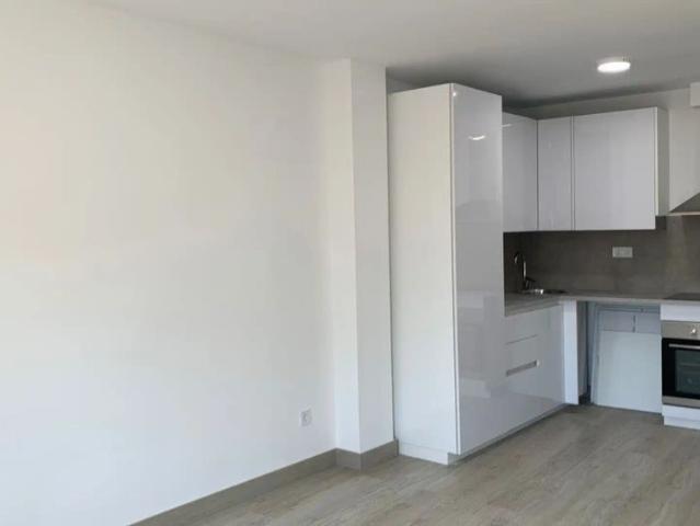 Apartamento en alquiler en Brunete, Madrid