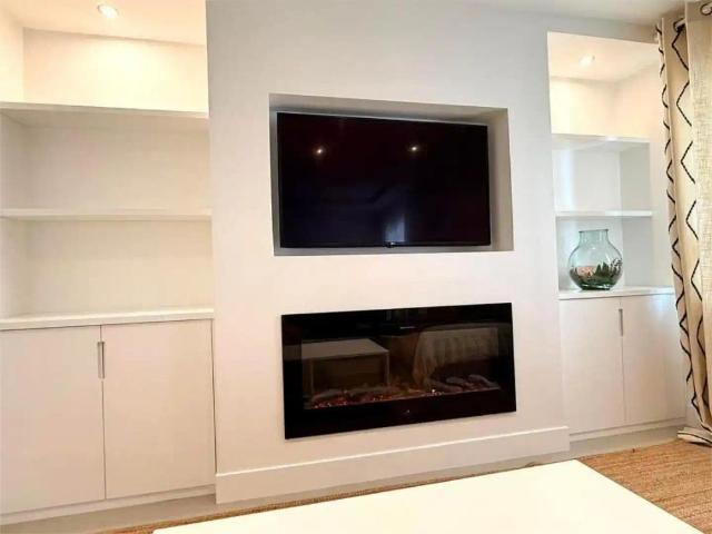 Apartamento en alquiler en Azeta, Sestao