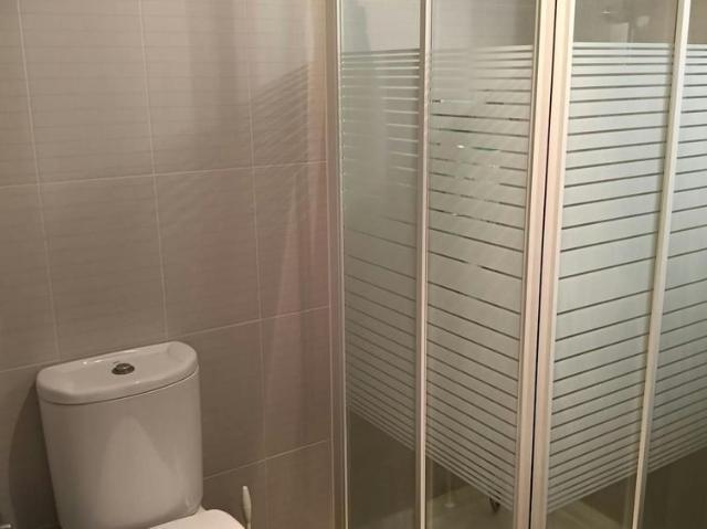 Apartamento en alquiler en Gea y Truyols, Campo de Cartagena y Mar Menor