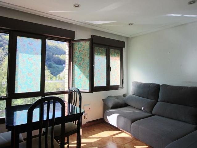 Apartamento en alquiler en Albendín, Baena