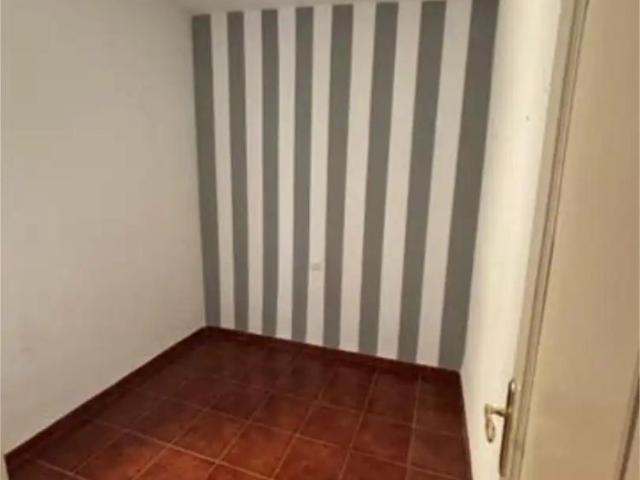 Apartamento en alquiler en Cabra, Córdoba