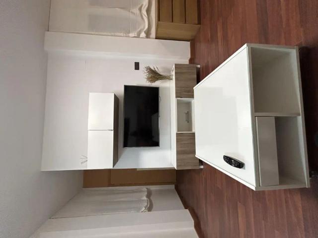 Apartamento en alquiler en Melilla