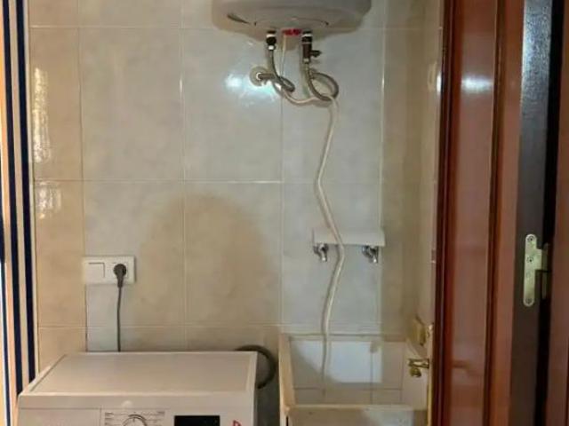 Apartamento en alquiler en Rute, Andalucía