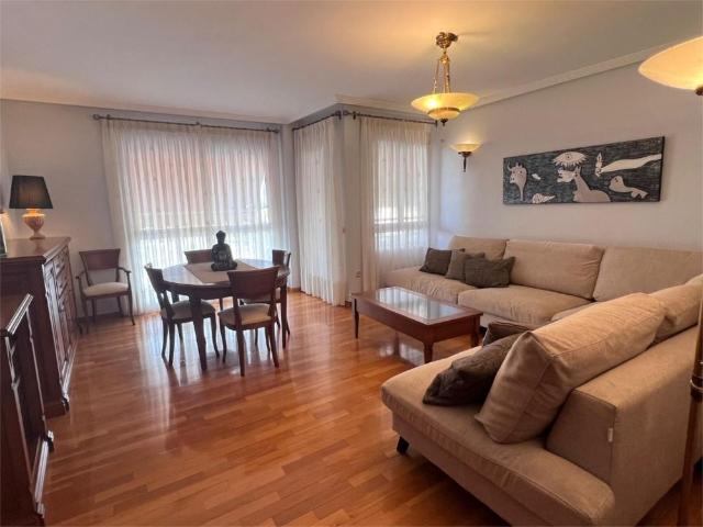 Apartamento en alquiler en Alcantarilla, Área Metropolitana de Murcia