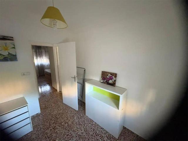 Apartamento en alquiler en La Vid, Campiña de Jerez