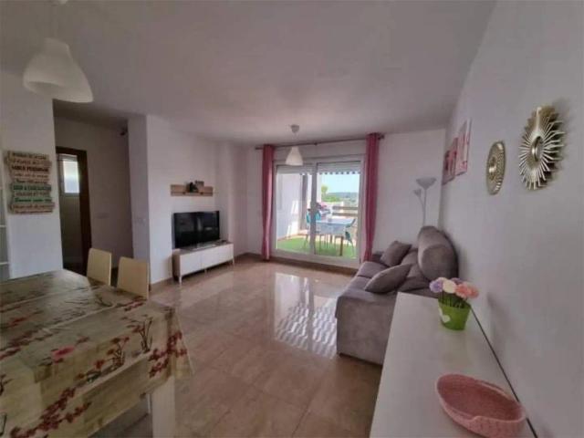 Apartamento en alquiler en Costa del Sol Occidental, Andalucía