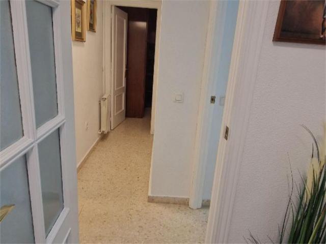 Apartamento en alquiler en Huerta Rosales, Tierra de Badajoz