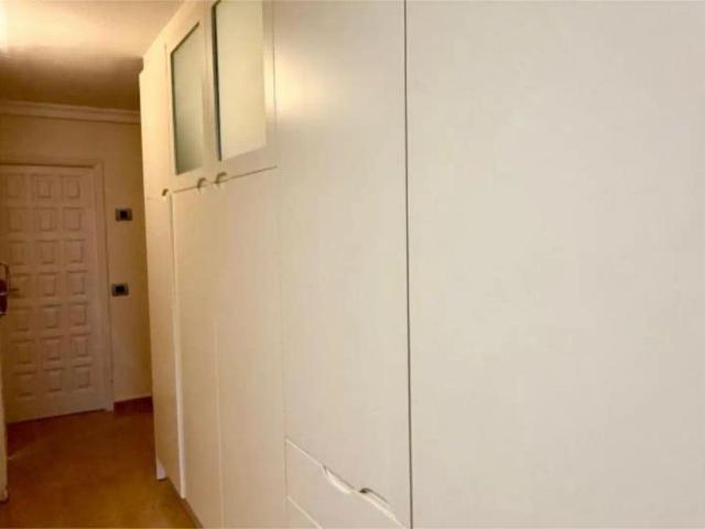 Apartamento en alquiler en Los Cristianos, Arona