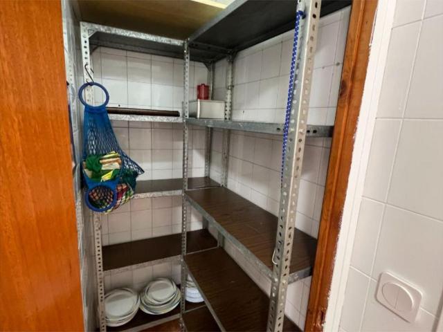 Apartamento en alquiler en Zona 2 (Centro y San Francisco), Lucena