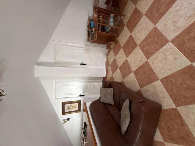 Apartamento en alquiler en Los Llanos, La Axarquía