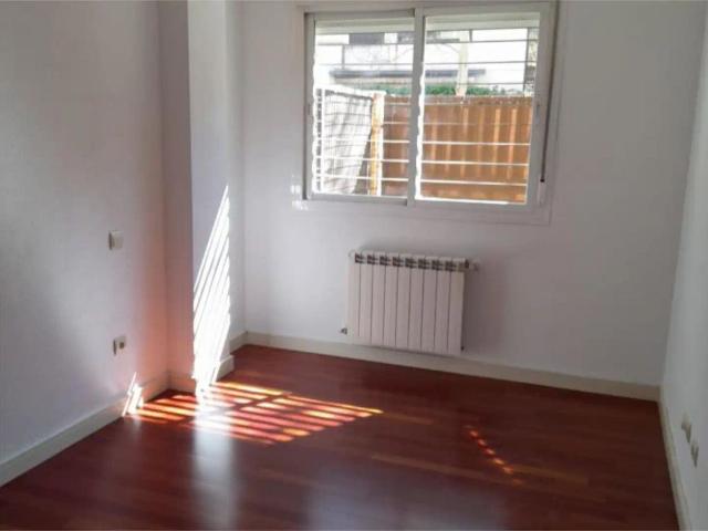 Apartamento en alquiler en La Tenería, Pinto