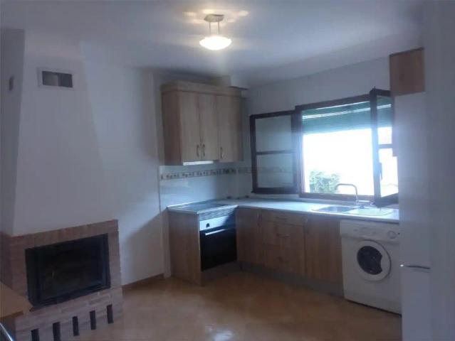Apartamento en alquiler en Dúrcal, Granada