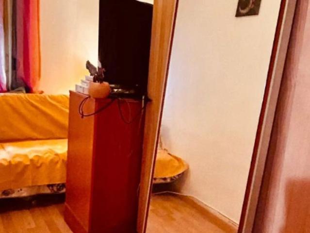 Apartamento en alquiler en Districte 4, Barcelonès