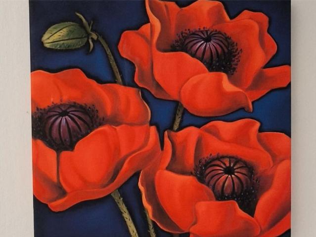 Apartamento en alquiler en El Puente, Valle del Guadalhorce