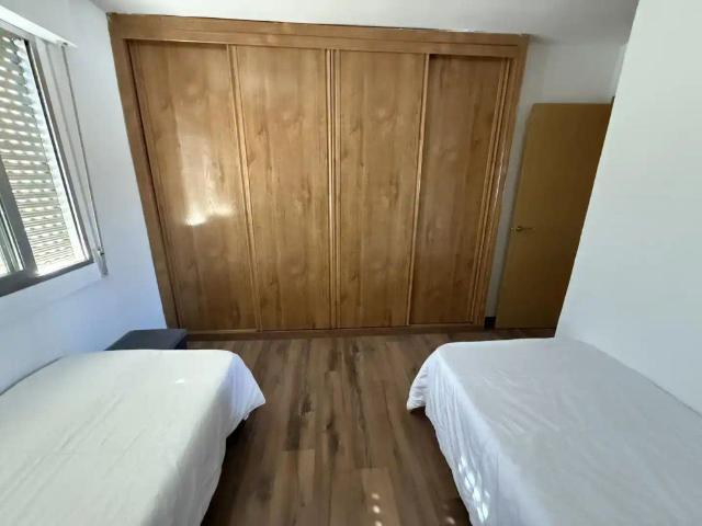 Apartamento en alquiler en Casco Antiguo, Alcorcón