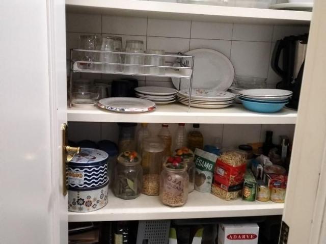 Apartamento en alquiler en Lucena, Andalucía